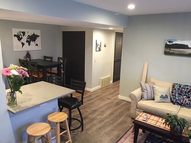 1st image of 1710 Upper Ironhorse Loop #A2