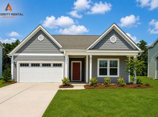 3023 Apple Creek Ct, Monroe, NC 28112
