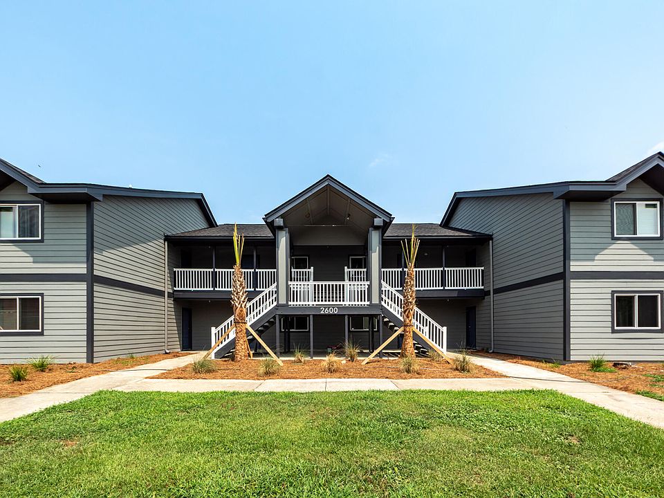 1st image of 2605 Hidden Cove Dr