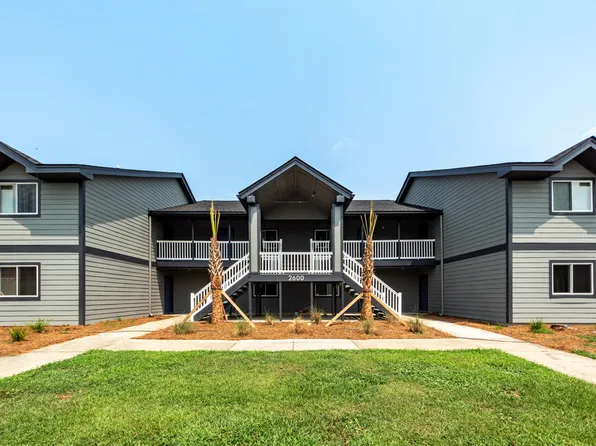 2605 Hidden Cove Dr, Moncks Corner, SC 29461