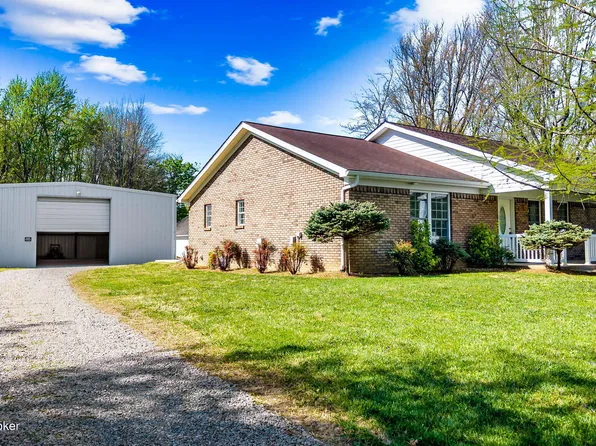 8802 Ferndale Rd, Louisville, KY 40291