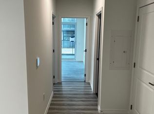 181 Elmira Rd S #103-B, Guelph, ON N1K 0B6