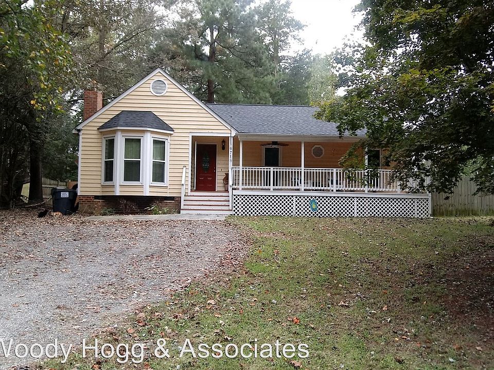 1st image of 6718 Mason Dale Pl