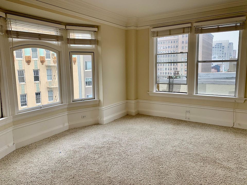 1st image of 805 Bush St APT 502