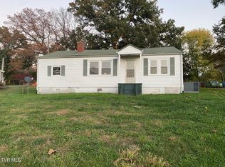 2963 Asheville Hwy, Greeneville, TN 37743