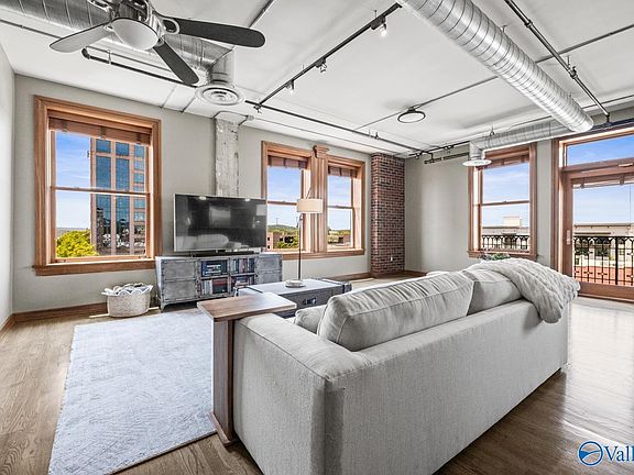 3rd image of 102 Clinton Ave W Suite 501