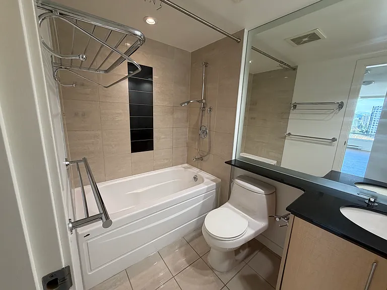 550 Pacific St #1606 — Photo 9