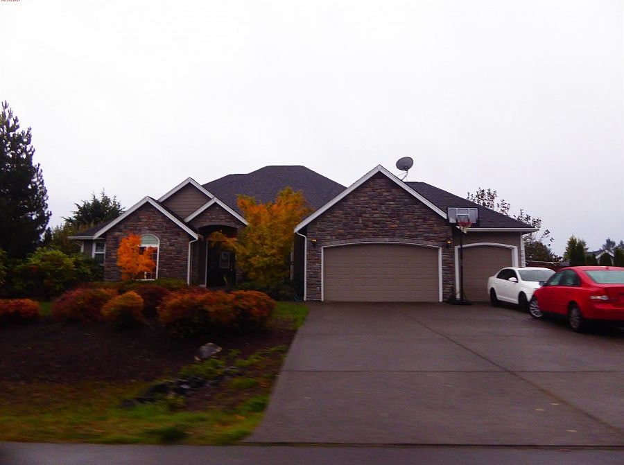 1st image of 7022 47th Ave NE