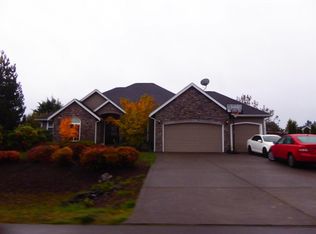 7022 47th Ave NE, Olympia, WA 98516