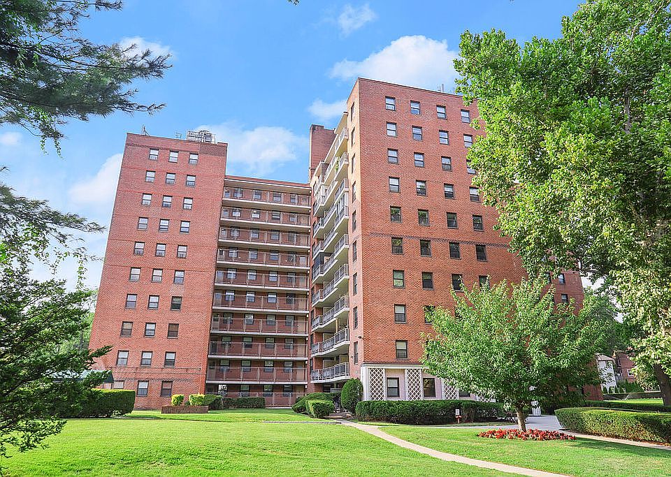 Windsor North Apartments Bronx, NY Zillow