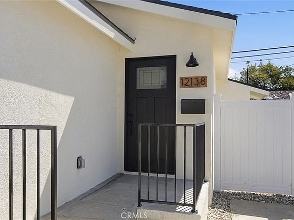 5th image of 12138 Wright Rd