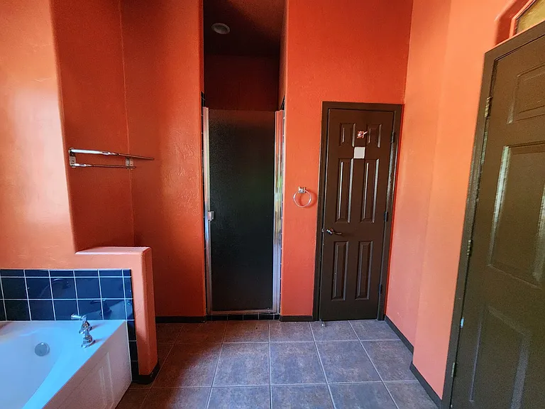 1050 W Rochin Rd — Photo 26