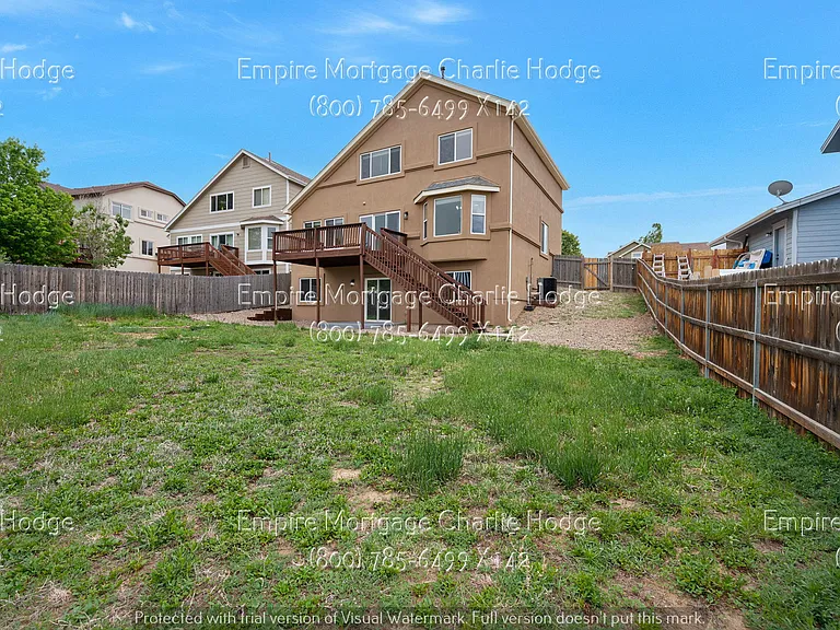 7072 Sapling Pl — Photo 47