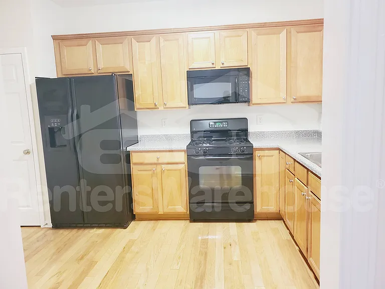 13342 Marrywood Dr — Photo 6