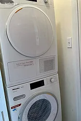 Rented by Sotheby's International Realty