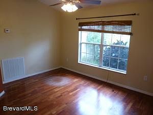 4th image of 3130 San Salvador Ave SE