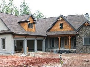 6846 Goose Point Dr, Denver, NC 28037