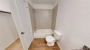 16528 Jasmine Marie Pl — Photo 16