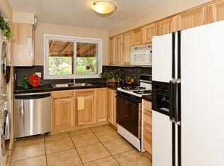 1181 Ironton St, Aurora, CO 80010