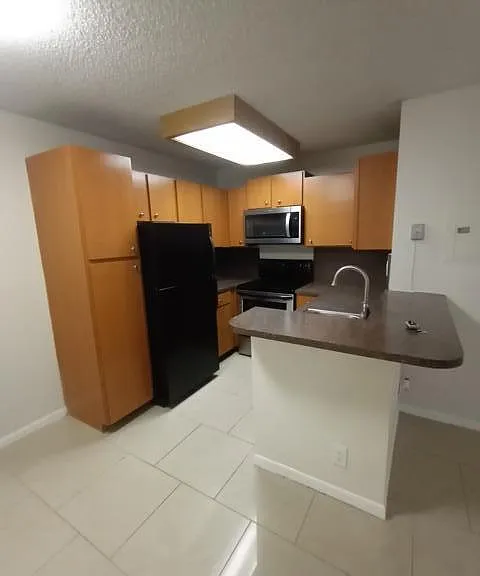 851 Lyons Rd #22108 — Photo 10
