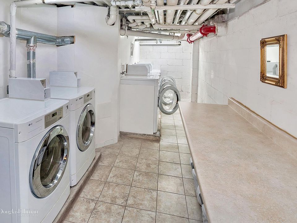 1st image of 133 W 89th St APT 7