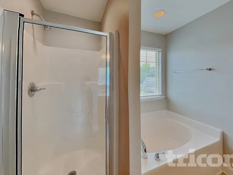 163 Green Willows Dr — Photo 7