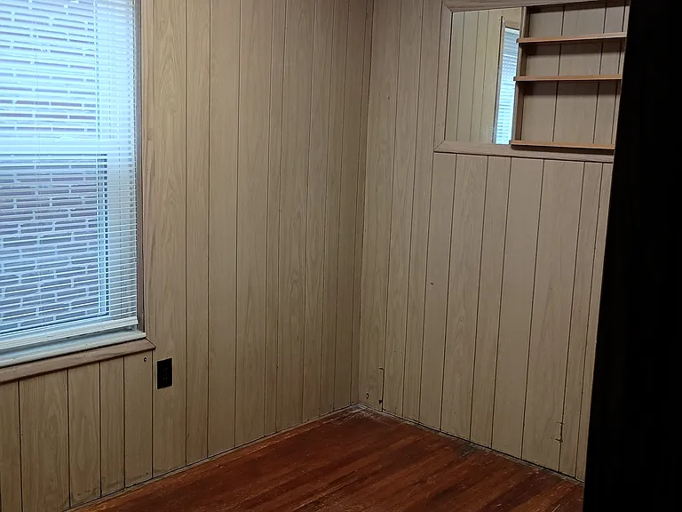 1619 W Tilghman St — Photo 10