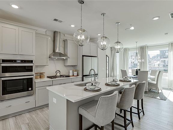 6521 Beacon Drive 369 Elevation Image 3