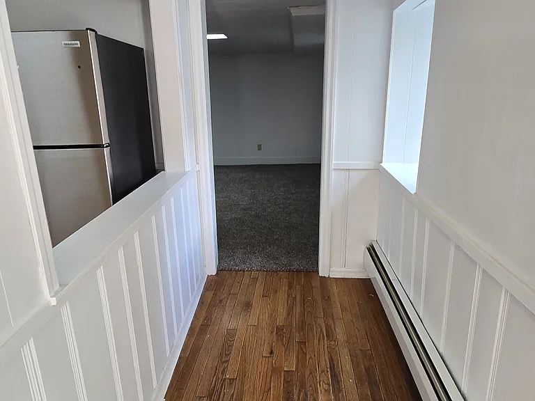 400 W Main St #9 — Photo 18
