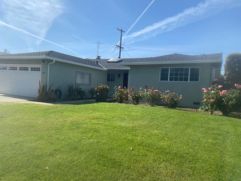 1st image of 4720 Castlewood Dr