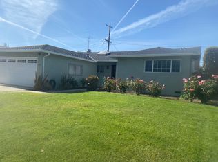 4720 Castlewood Dr, San Jose, CA 95129