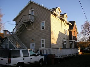 536 W 5th St, Winona, MN 55987