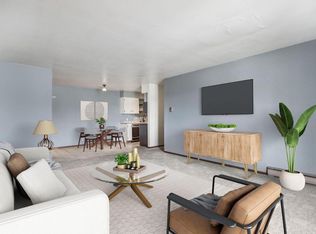 5024 W Cold Spring Rd APT 6, Milwaukee, WI 53220