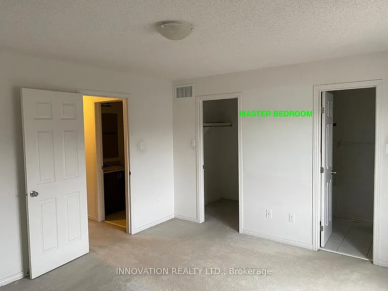 154 Maravista Dr — Photo 12