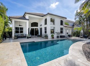 21741 Westmont Ct, Boca Raton, FL 33428