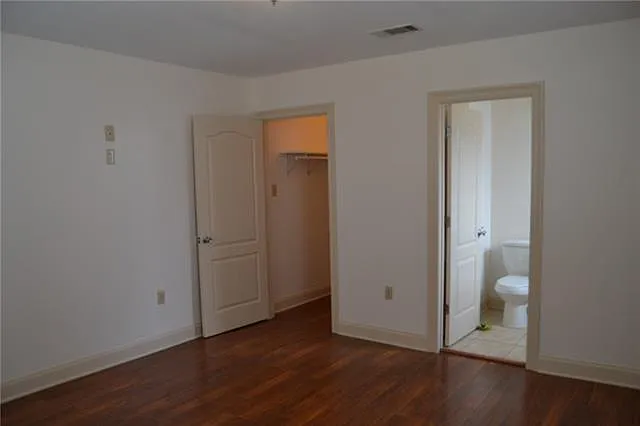 4304 Van Ave — Photo 6