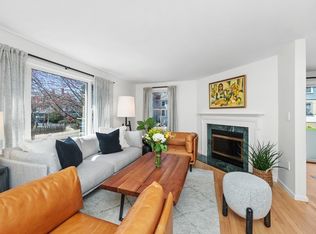 71 Winter St LOT 2, Watertown, MA 02472