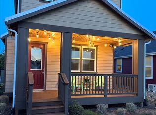 423 Vine Maple Ln SW, Ocean Shores, WA 98569