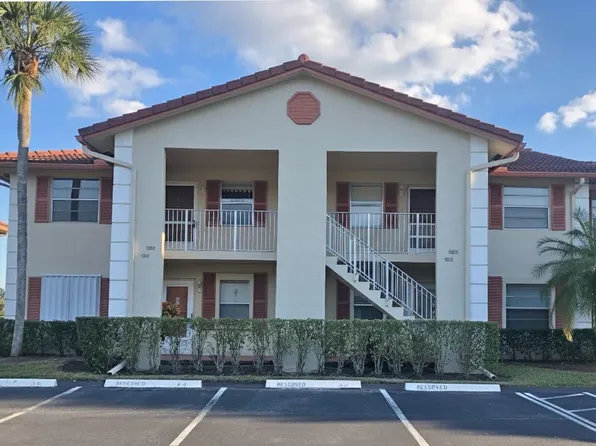 3001 Holiday Springs Boulevard #102, Margate, FL 33063