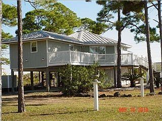 1st image of 1213 E Gulf Beach Dr