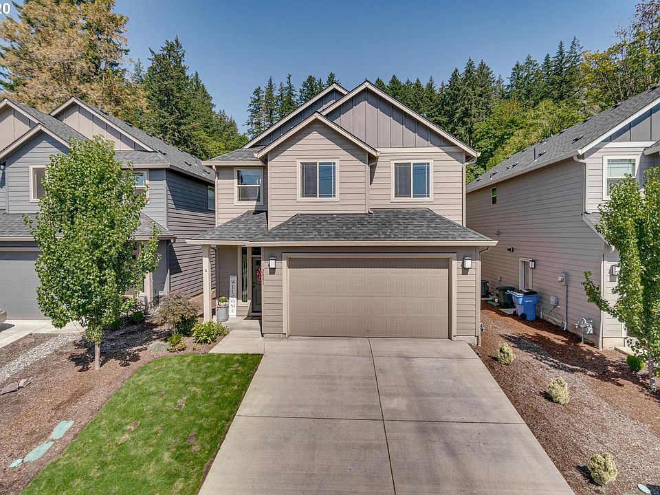 1st image of 2081 N Q Cir