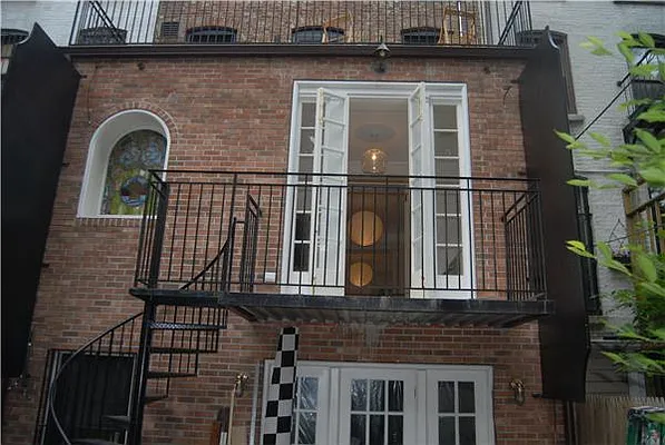 Rented by Avenue Sotheby's International Realty | media 32