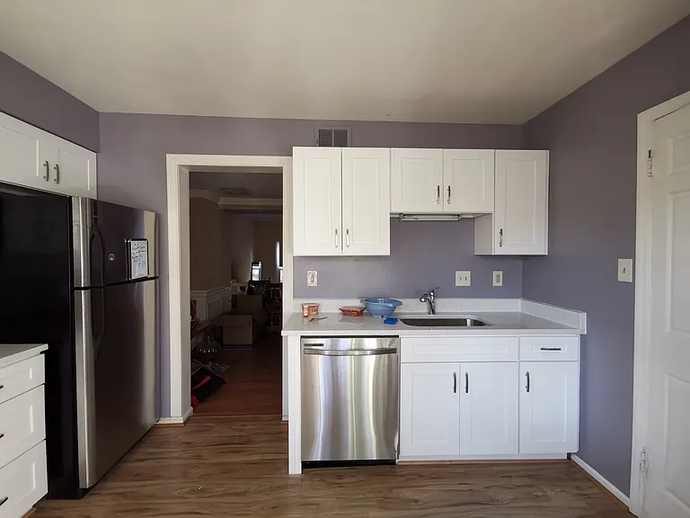13338 Foxhole Dr — Photo 2