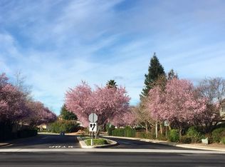 1171 Dana Cir, Livermore, CA 94550