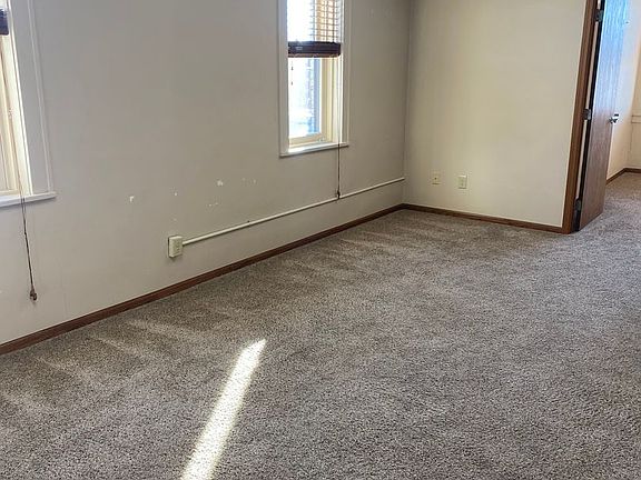 3rd image of 151 1/2 W Bridge St #4