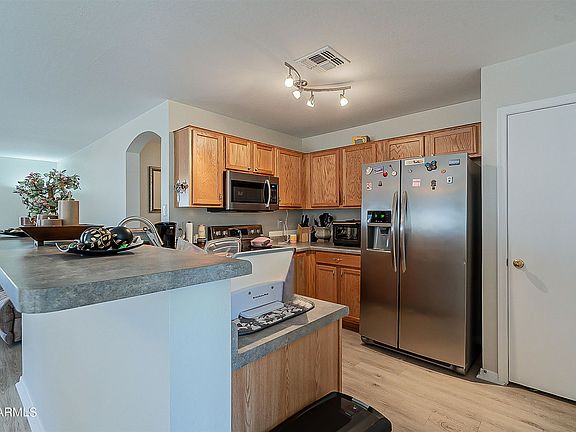 5th image of 12570 W Lisbon Ln