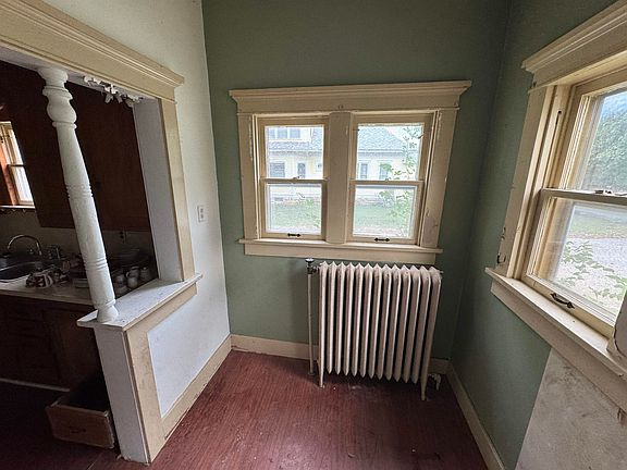 18th image of 314 N Mulberry St