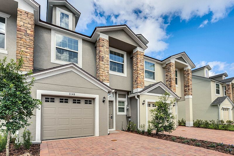 1st image of 3148 Crown Jewel Ct