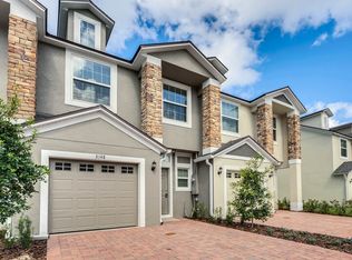 3148 Crown Jewel Ct #1, Orlando, FL 32807