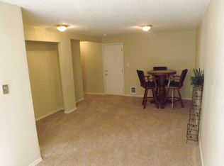 1205 E 59th St, Tacoma, WA 98404
